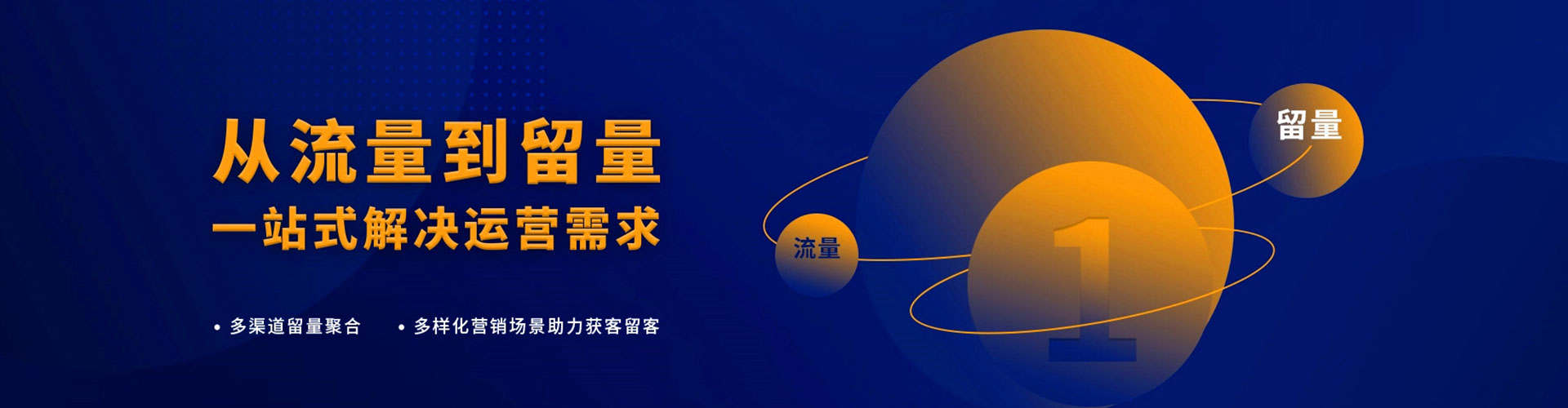 大荔网络推广开户